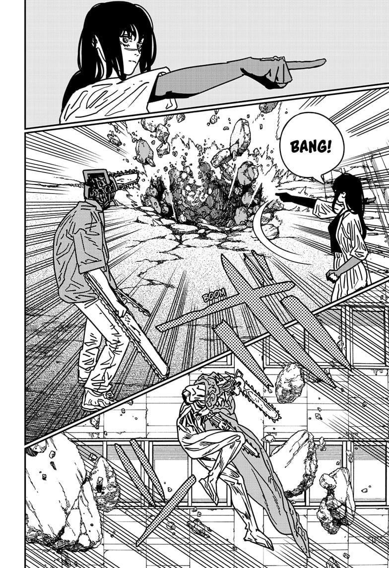 Chapter 202 Image(2)