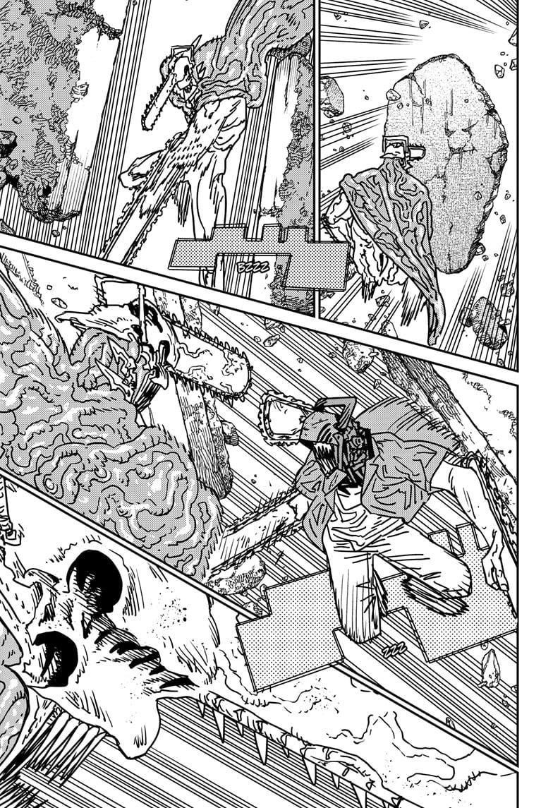 Chapter 202 Image(3)