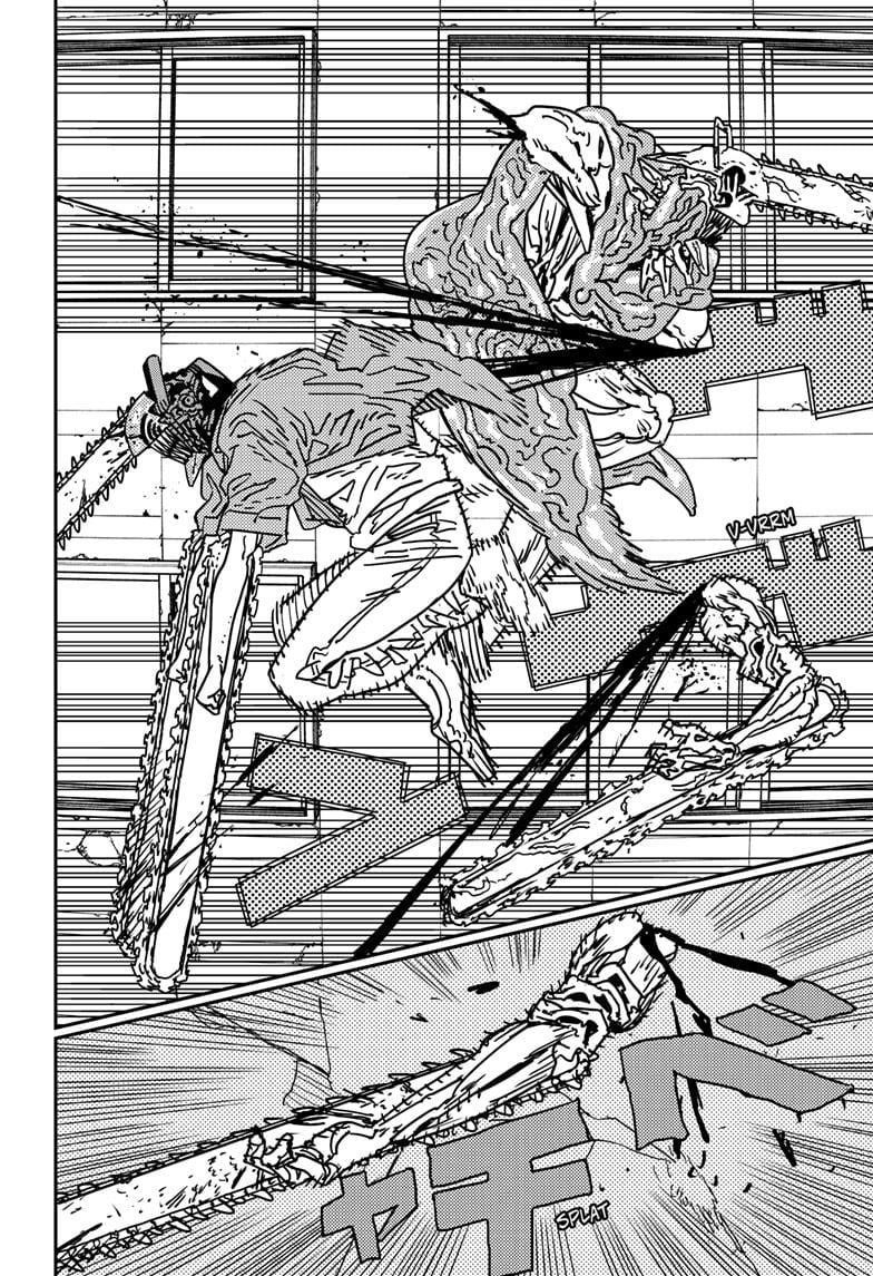 Chapter 202 Image(4)