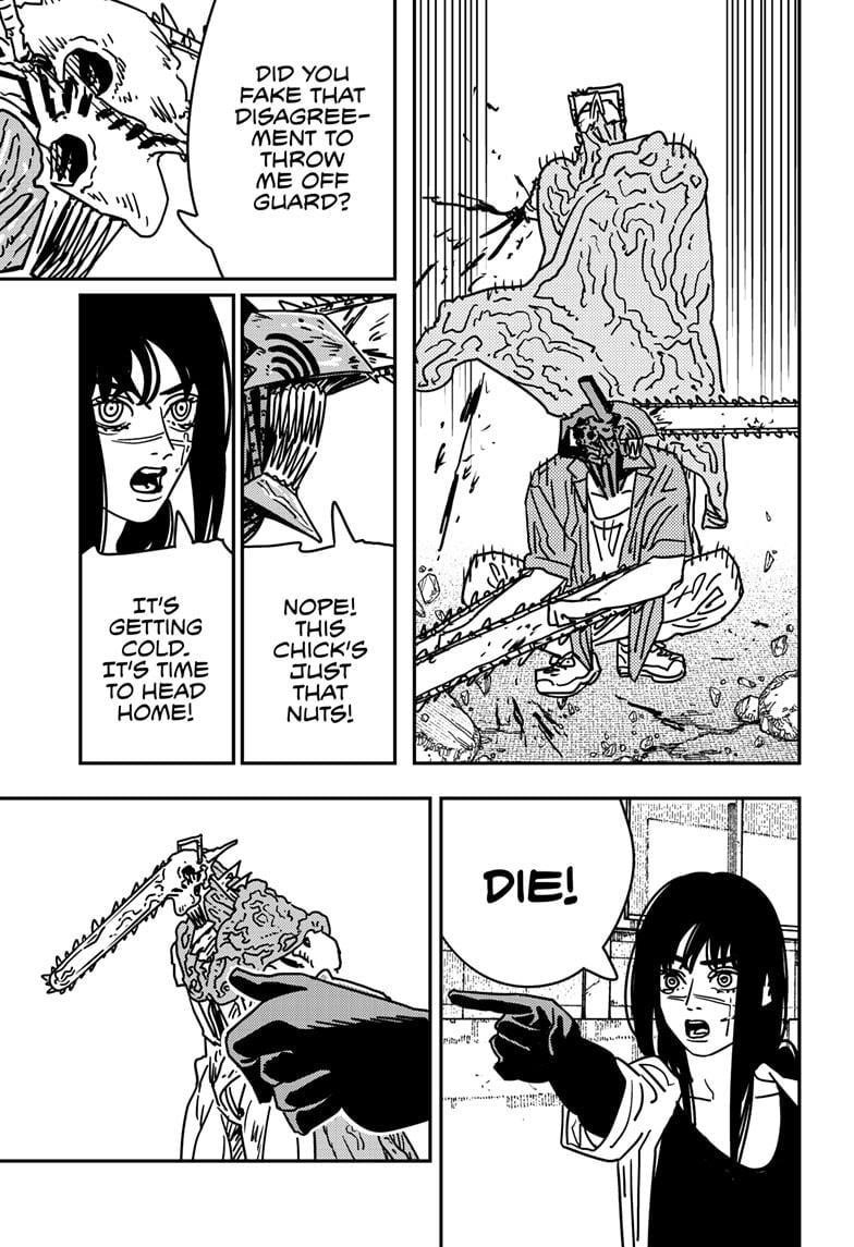 Chapter 202 Image(5)