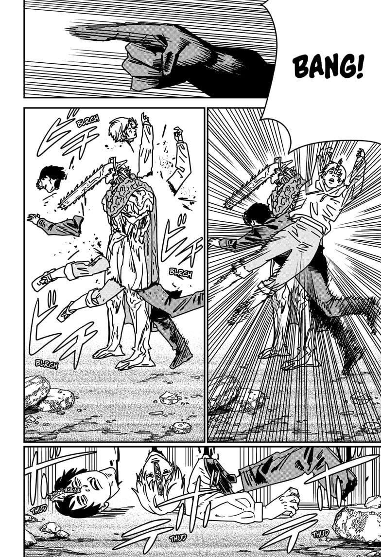 Chapter 202 Image(6)