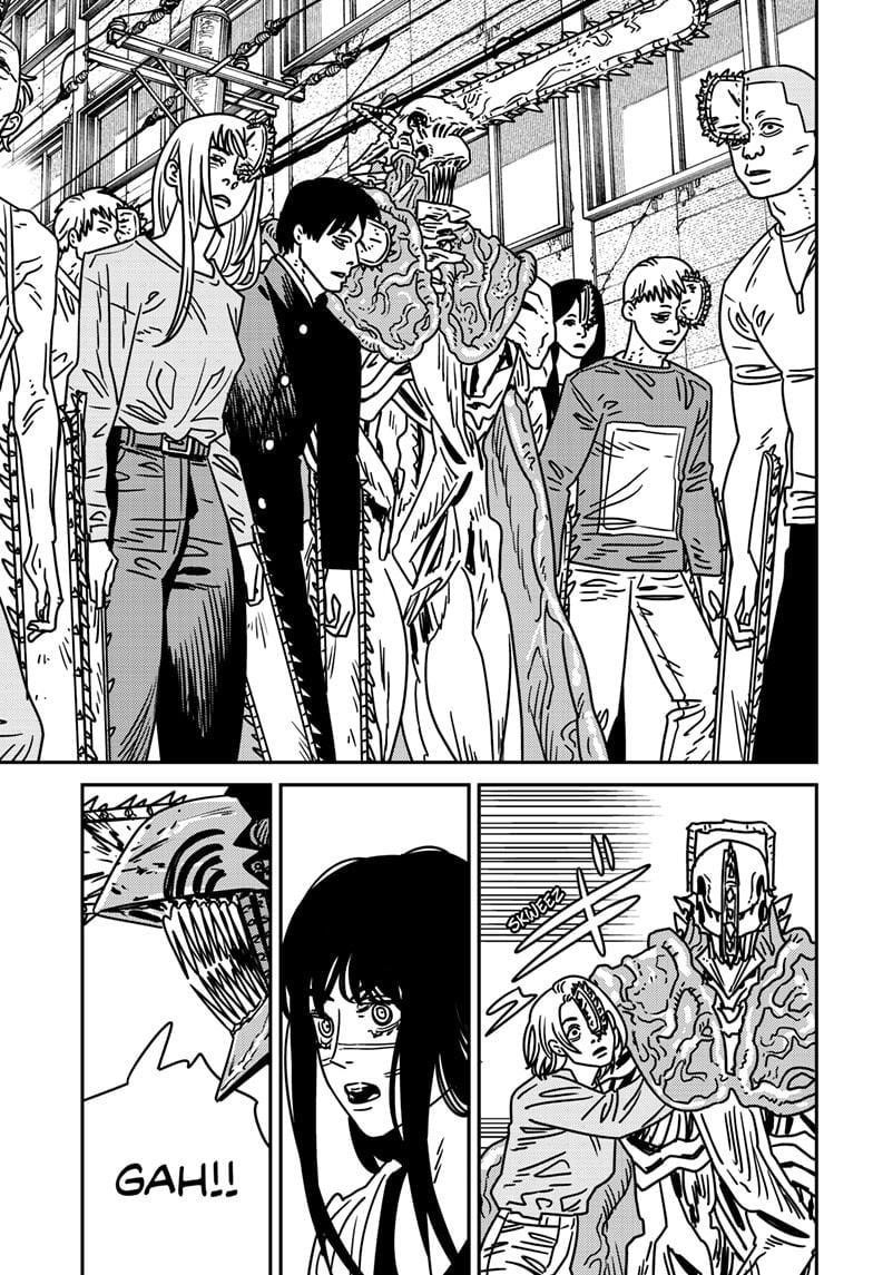 Chapter 202 Image(7)