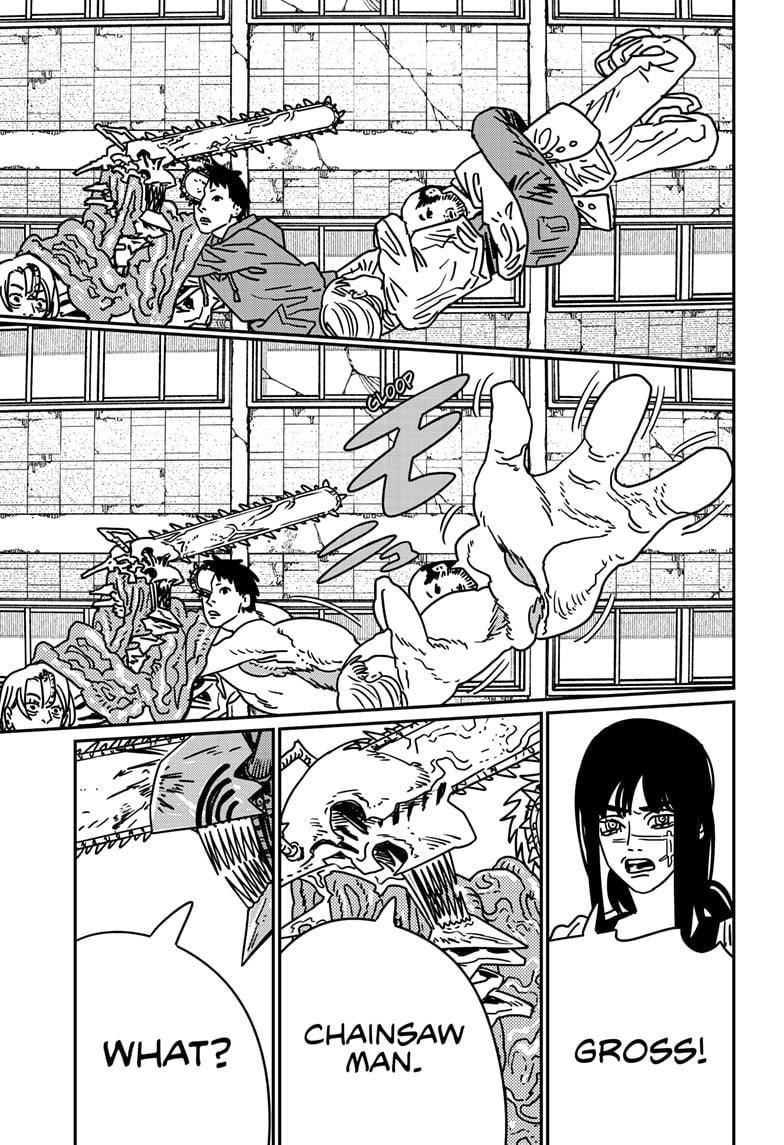 Chapter 202 Image(9)