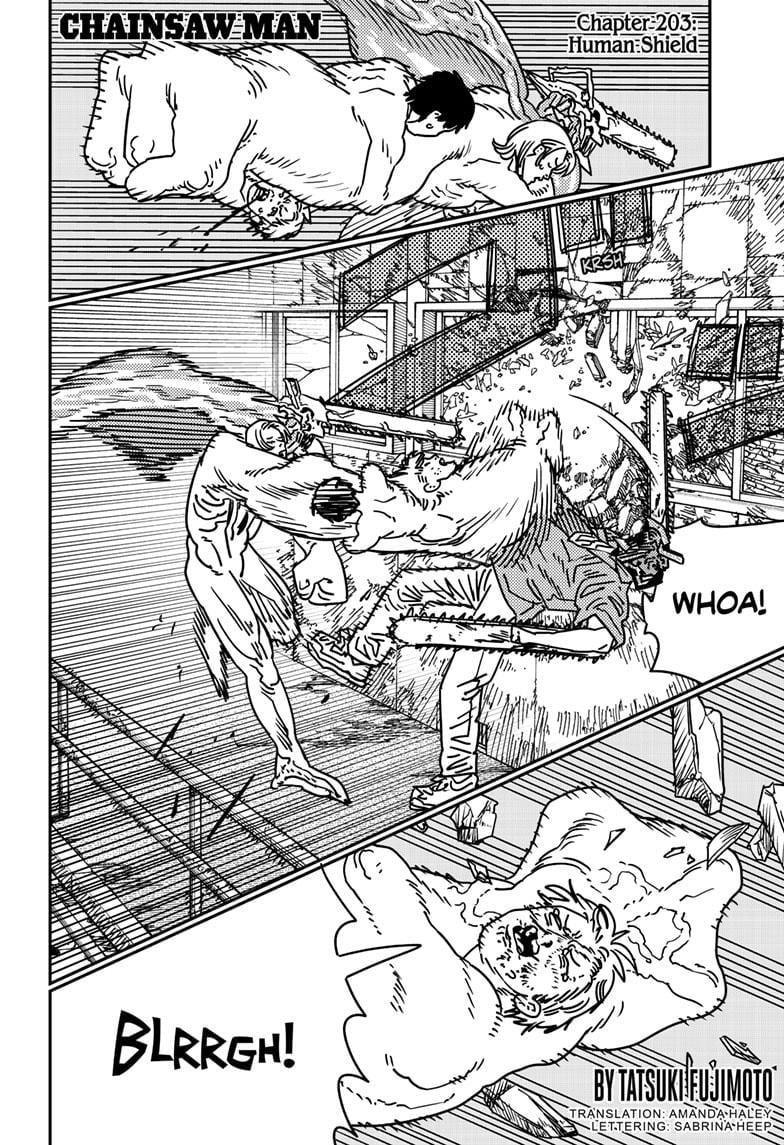 Chapter 203 Image(1)