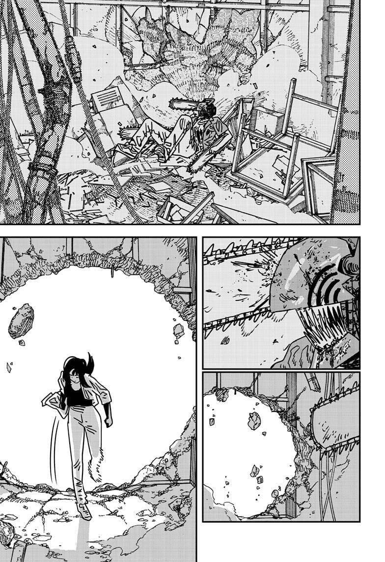 Chapter 203 Image(10)