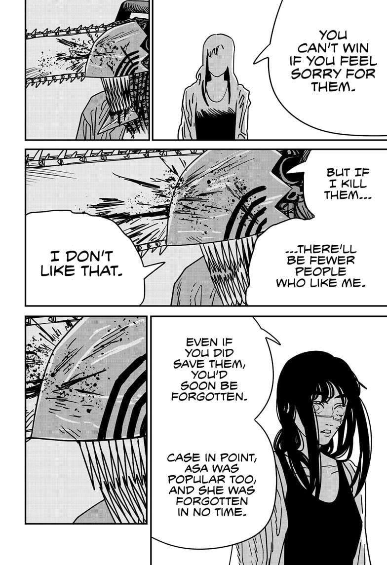 Chapter 203 Image(11)