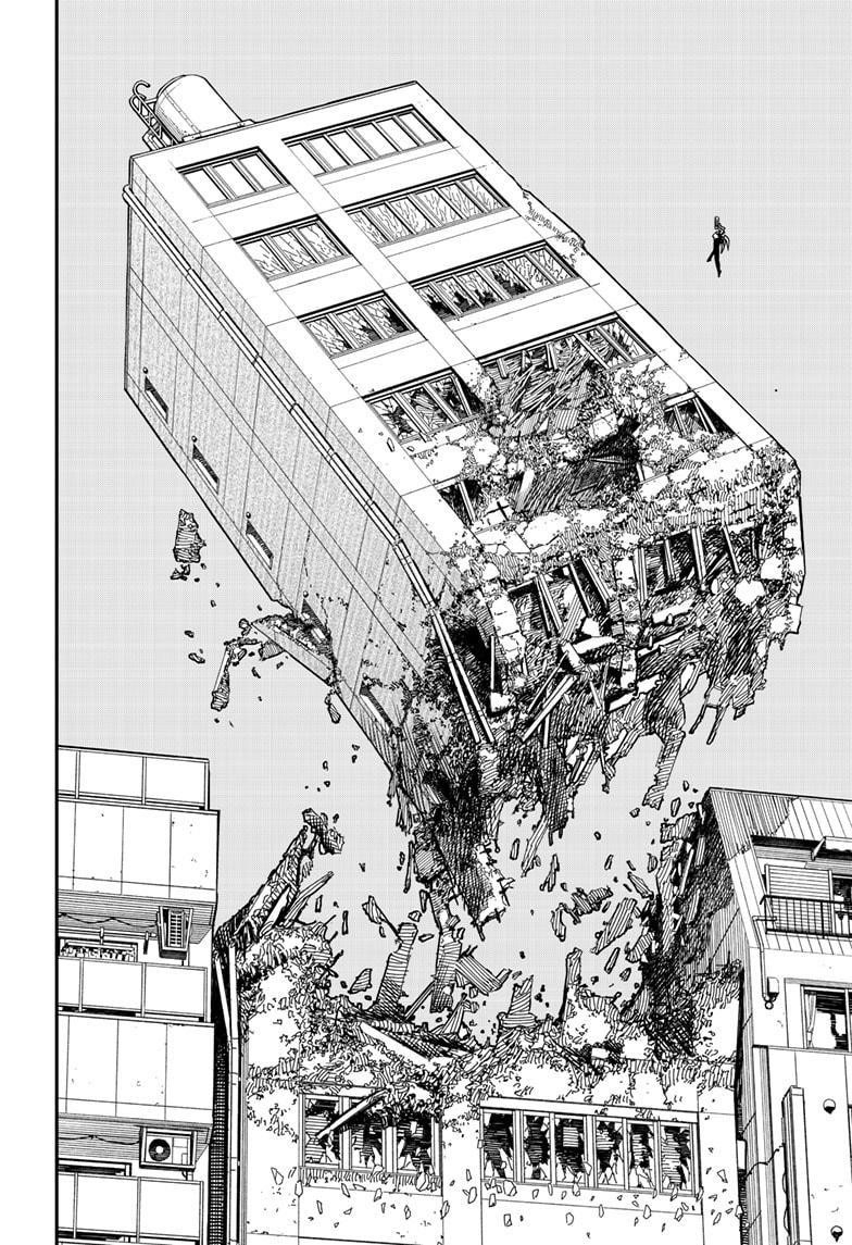 Chapter 203 Image(13)