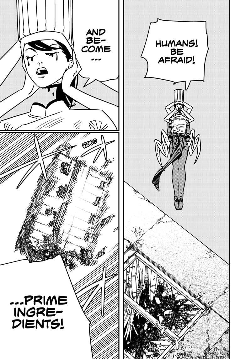 Chapter 203 Image(14)