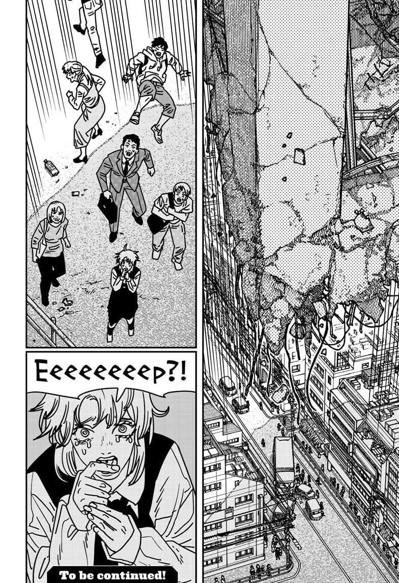 Chapter 203 Image(15)