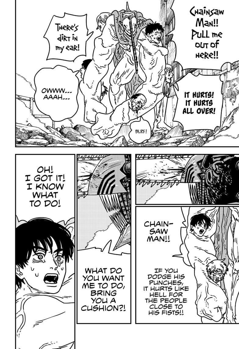 Chapter 203 Image(3)