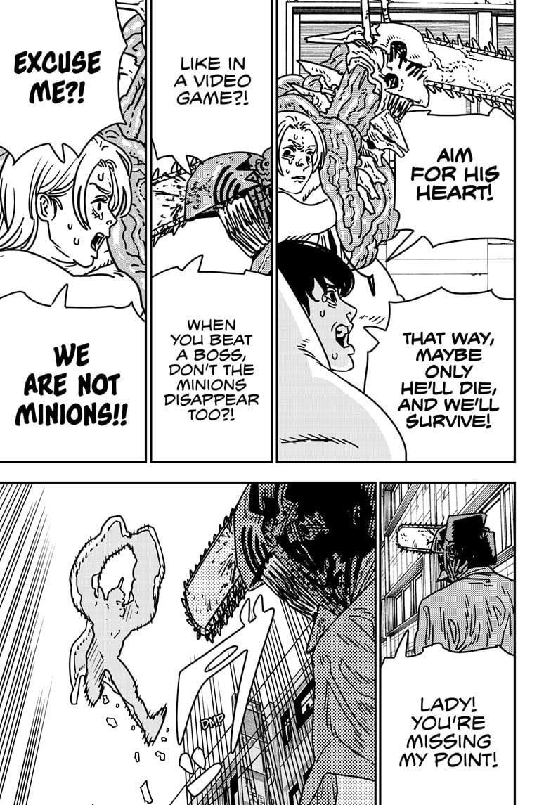 Chapter 203 Image(4)