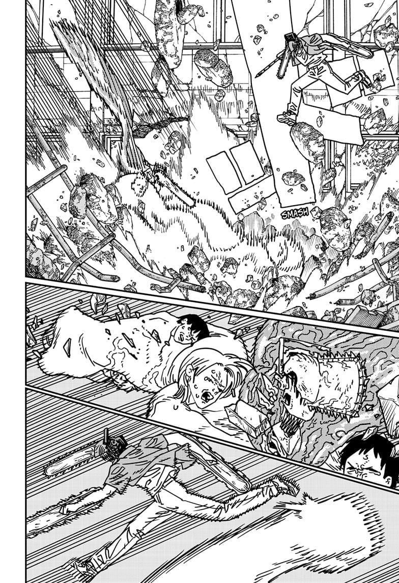 Chapter 203 Image(5)