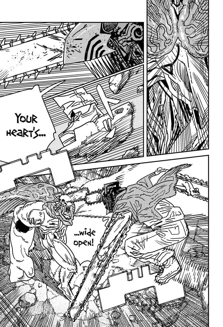 Chapter 203 Image(6)
