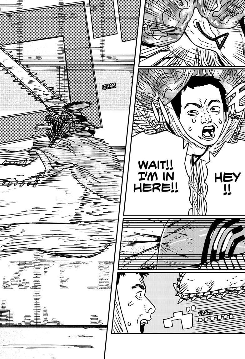 Chapter 203 Image(7)