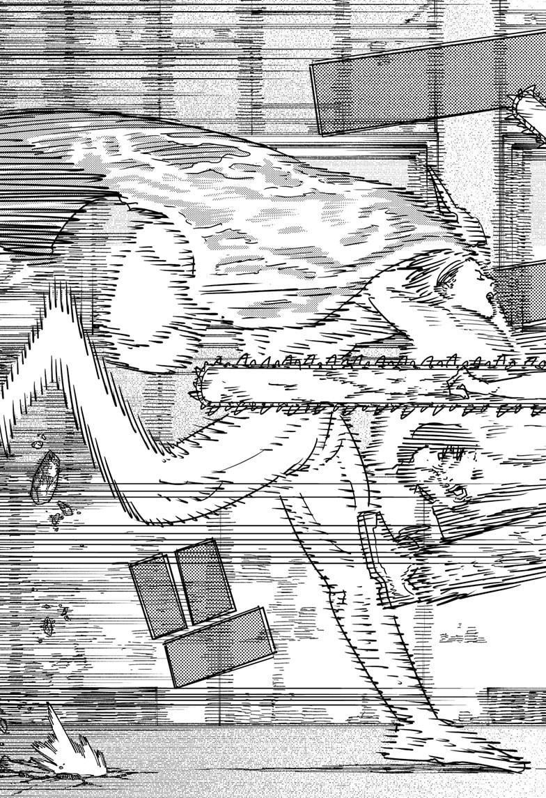 Chapter 203 Image(8)
