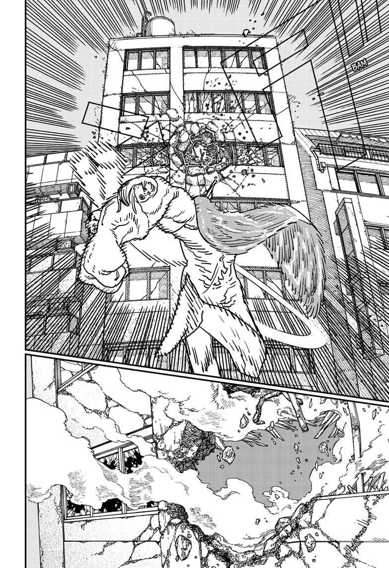 Chapter 203 Image(9)
