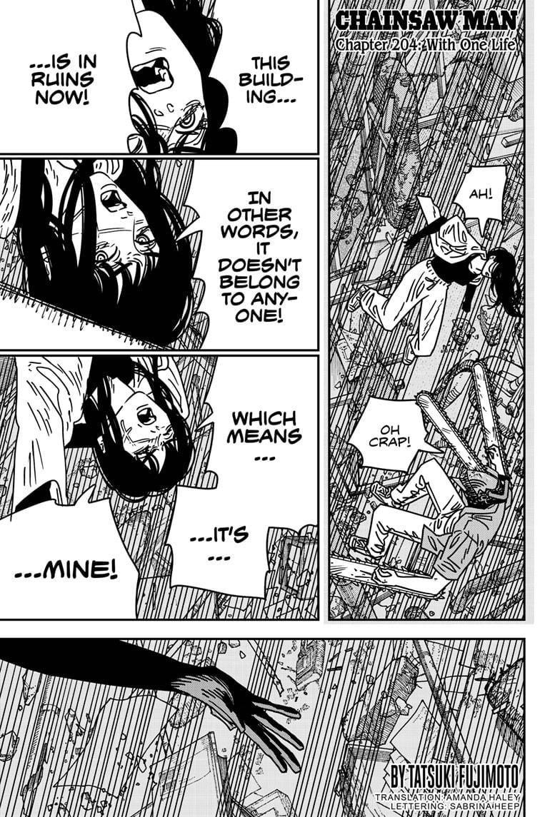 Chapter 204 Image(1)
