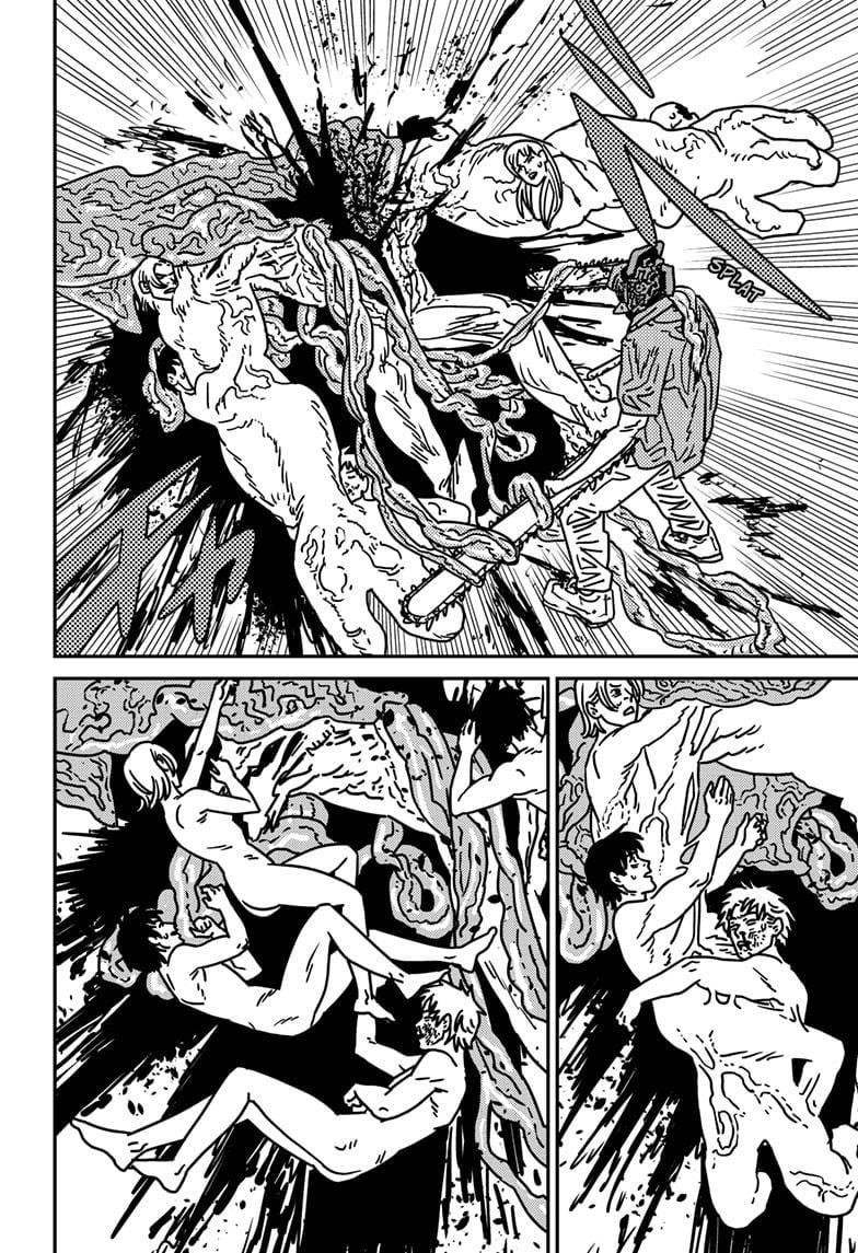Chapter 204 Image(10)