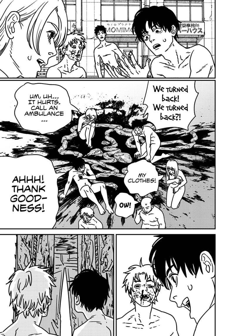 Chapter 204 Image(11)