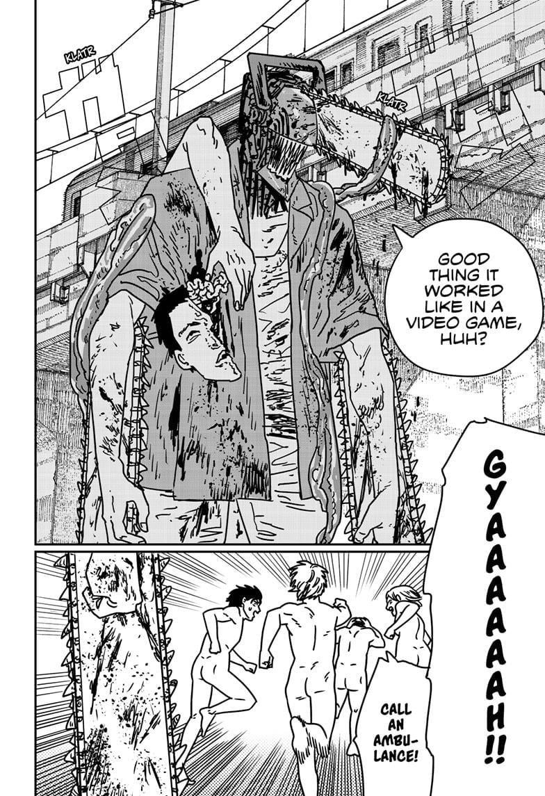 Chapter 204 Image(12)