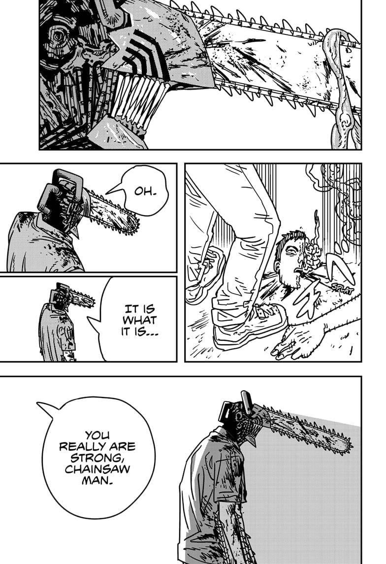 Chapter 204 Image(13)
