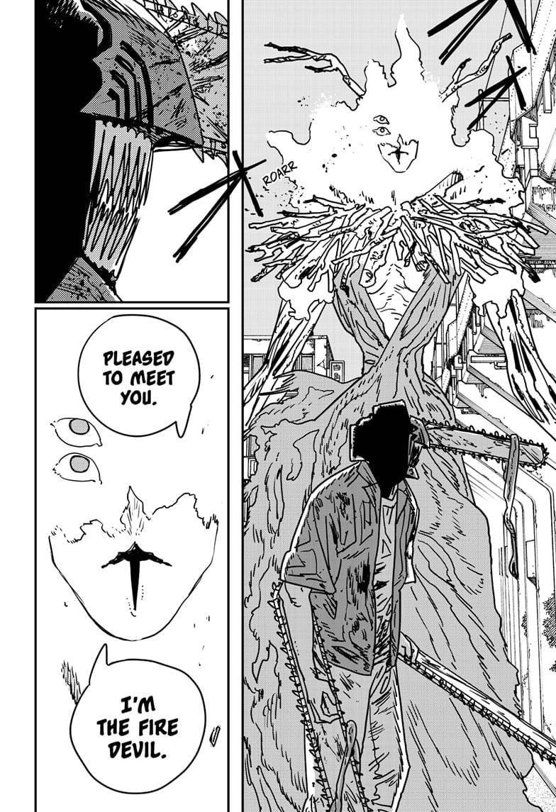 Chapter 204 Image(14)