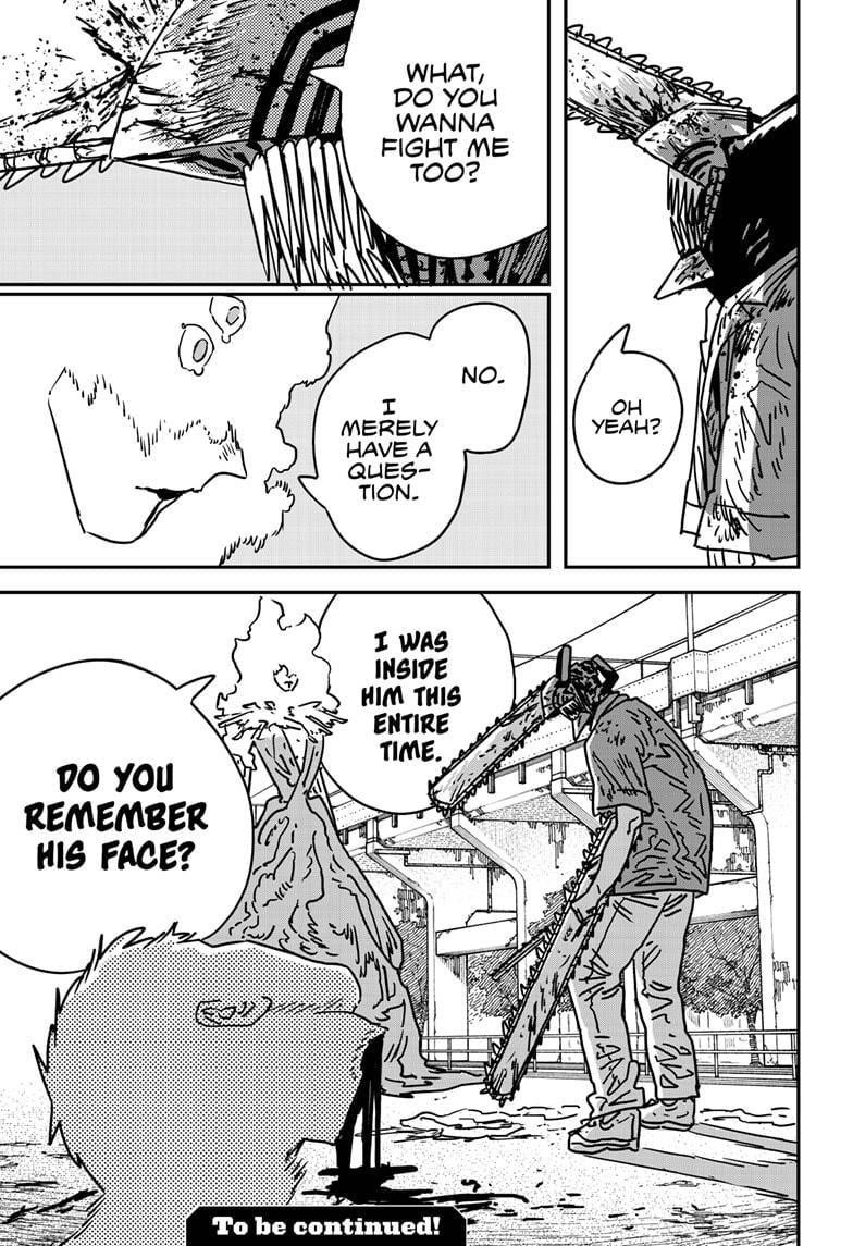 Chapter 204 Image(15)