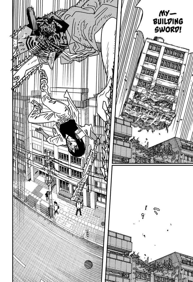 Chapter 204 Image(2)