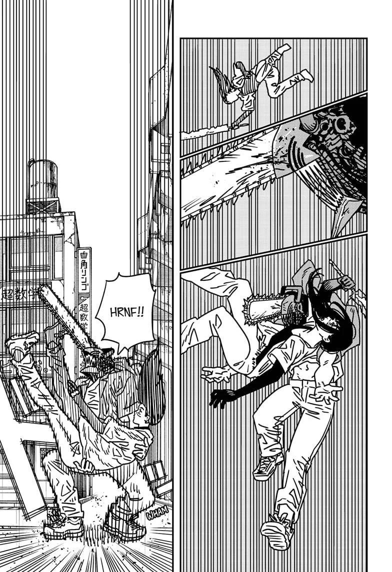 Chapter 204 Image(3)