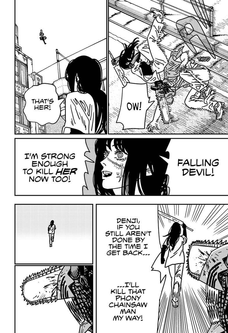 Chapter 204 Image(4)
