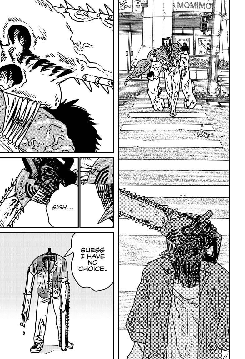 Chapter 204 Image(5)