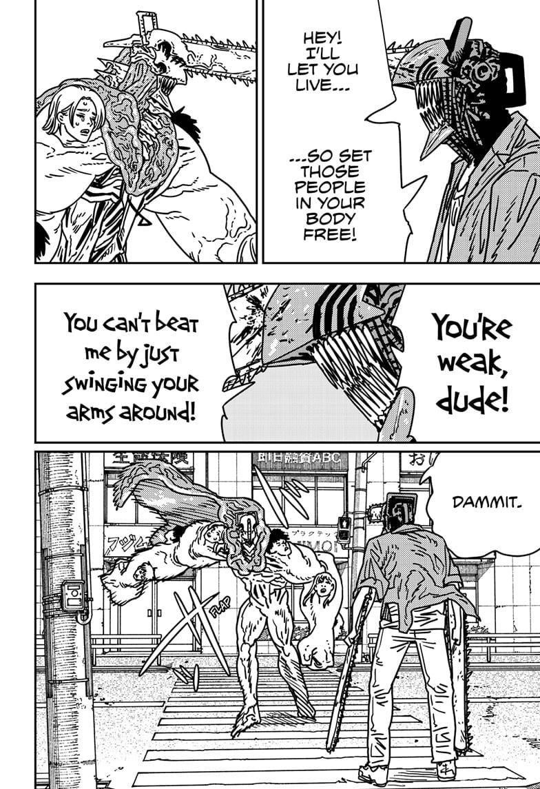 Chapter 204 Image(6)