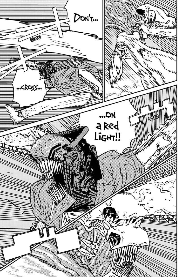 Chapter 204 Image(7)
