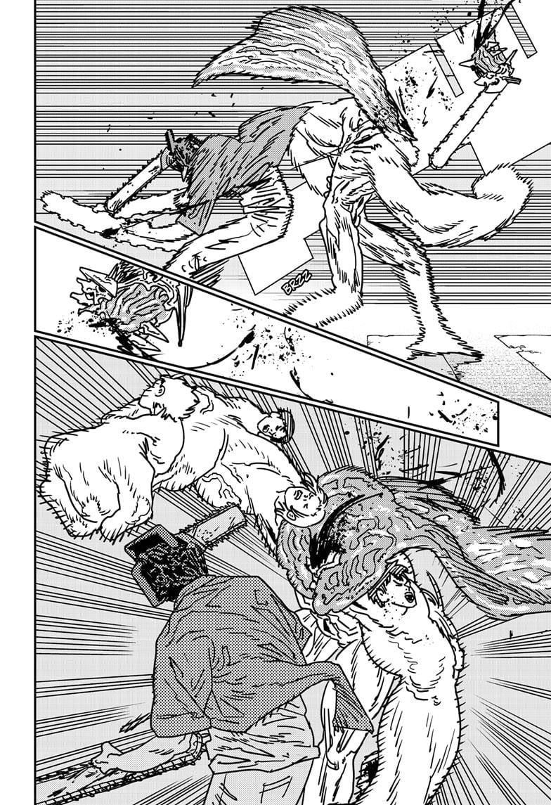 Chapter 204 Image(8)