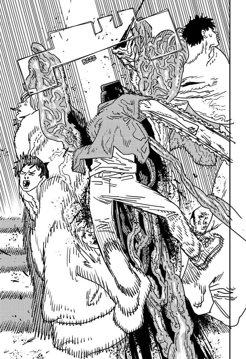 Chapter 204 Image(9)