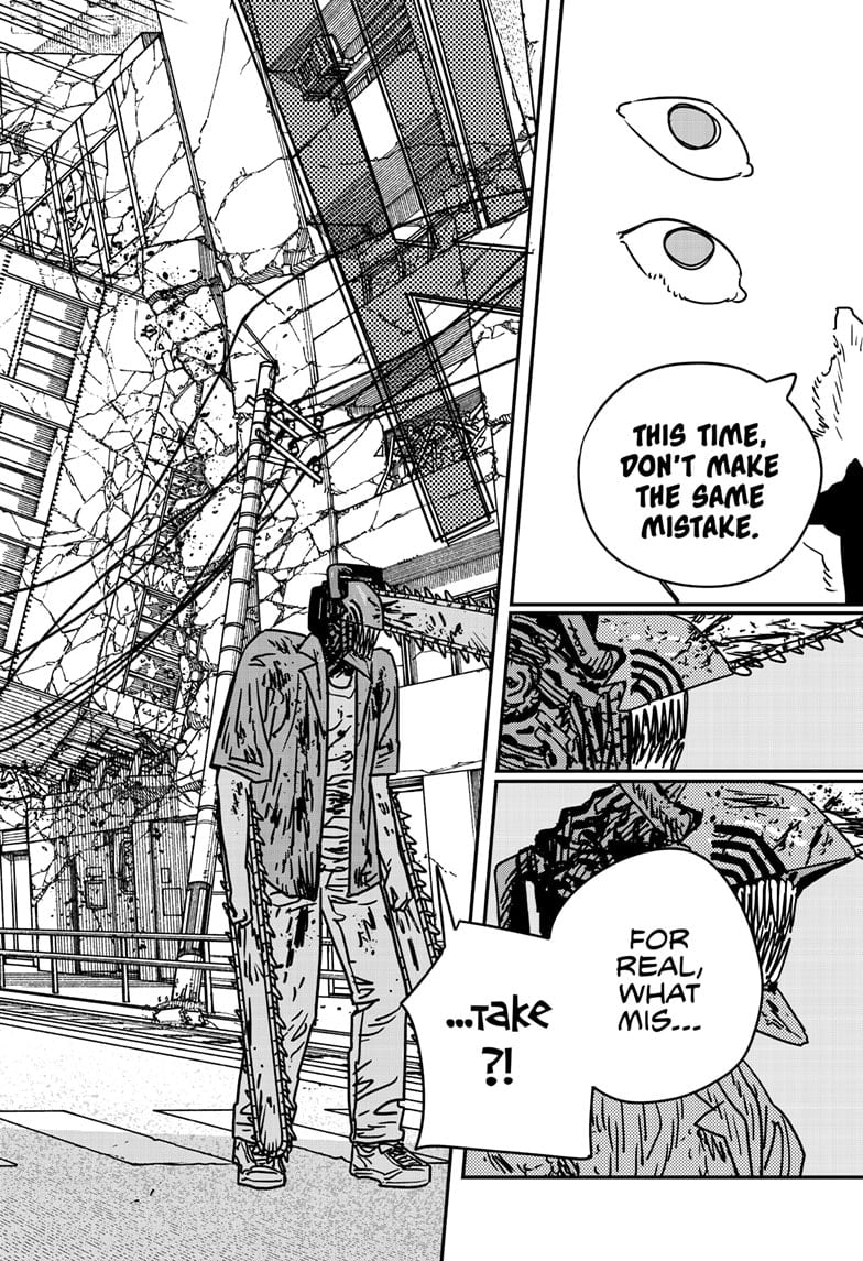 Chapter 205 Image(10)