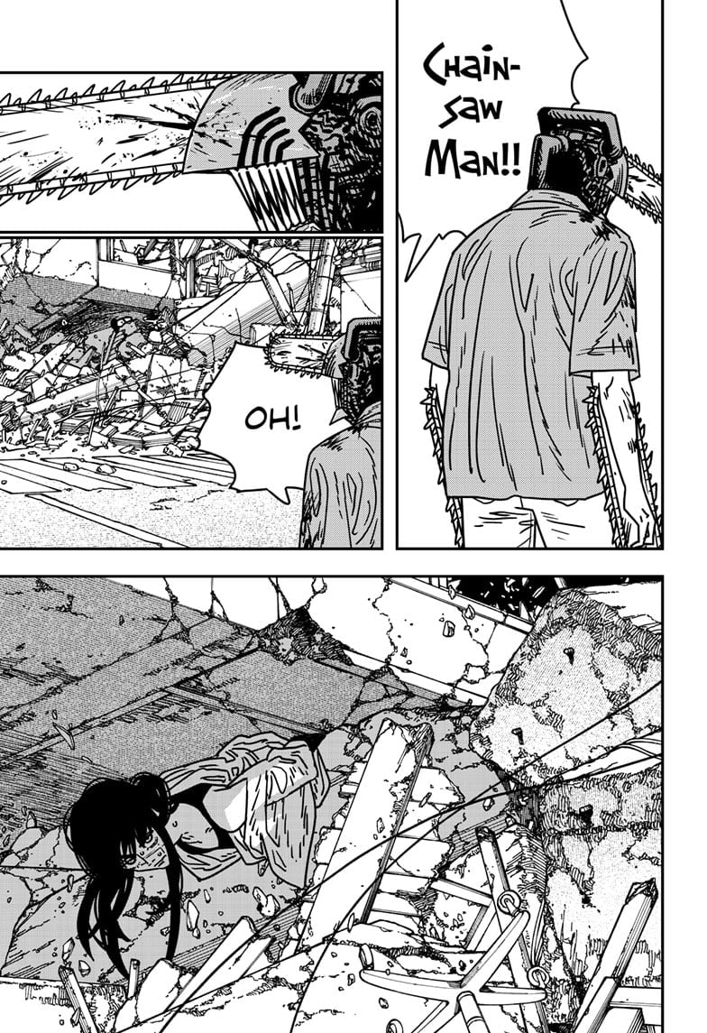 Chapter 205 Image(13)