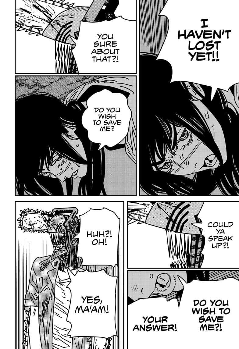 Chapter 205 Image(14)