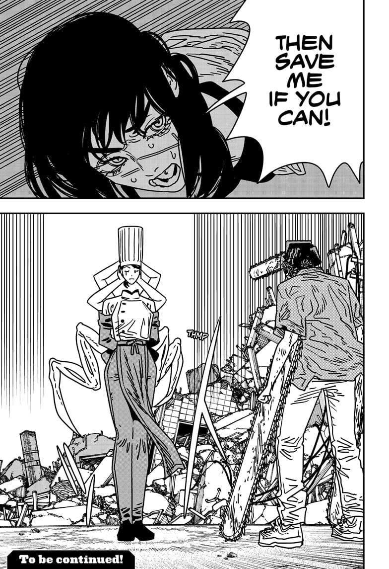 Chapter 205 Image(15)