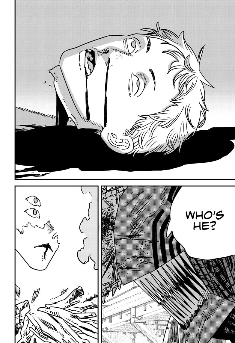 Chapter 205 Image(2)