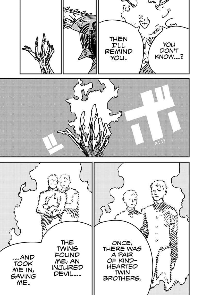 Chapter 205 Image(3)