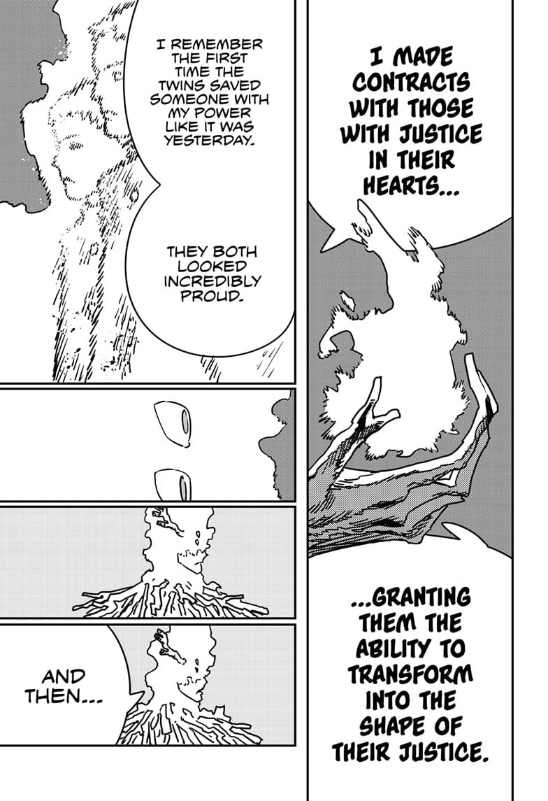 Chapter 205 Image(5)