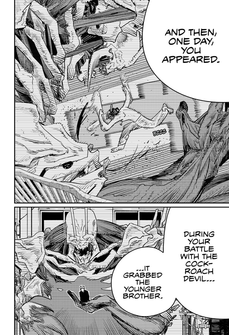 Chapter 205 Image(6)