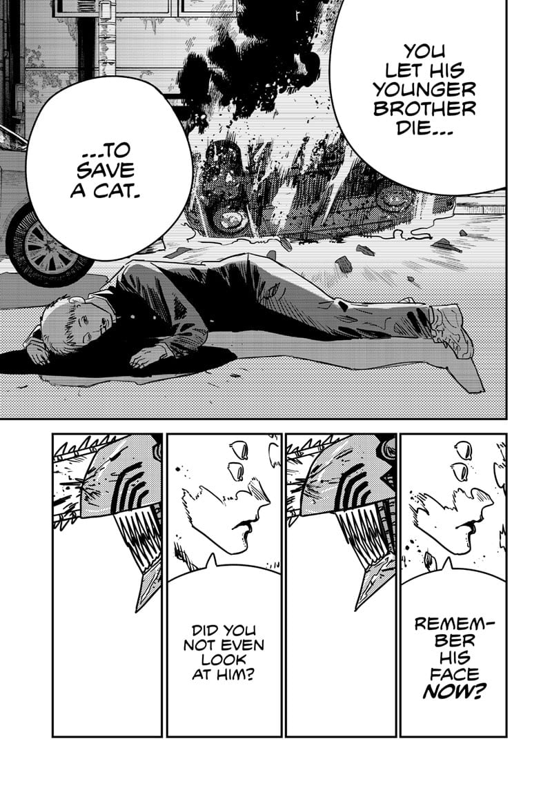 Chapter 205 Image(7)