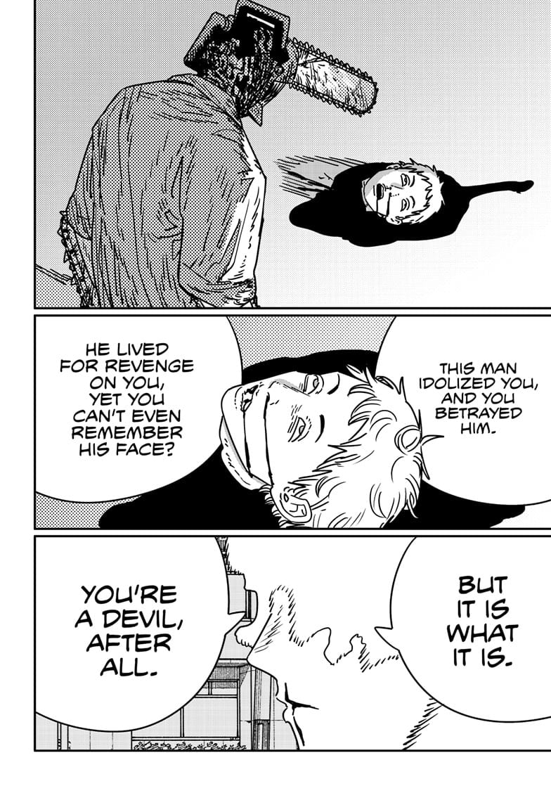 Chapter 205 Image(8)
