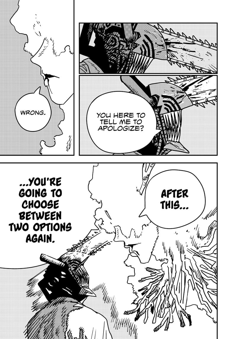 Chapter 205 Image(9)