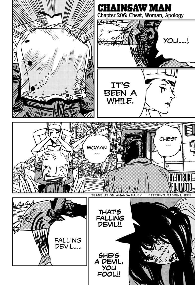 Chapter 206 Image(1)