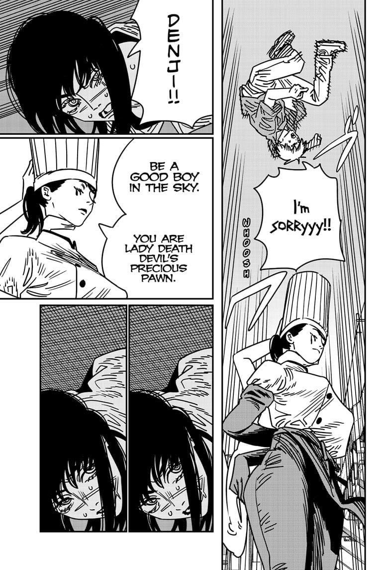 Chapter 206 Image(10)