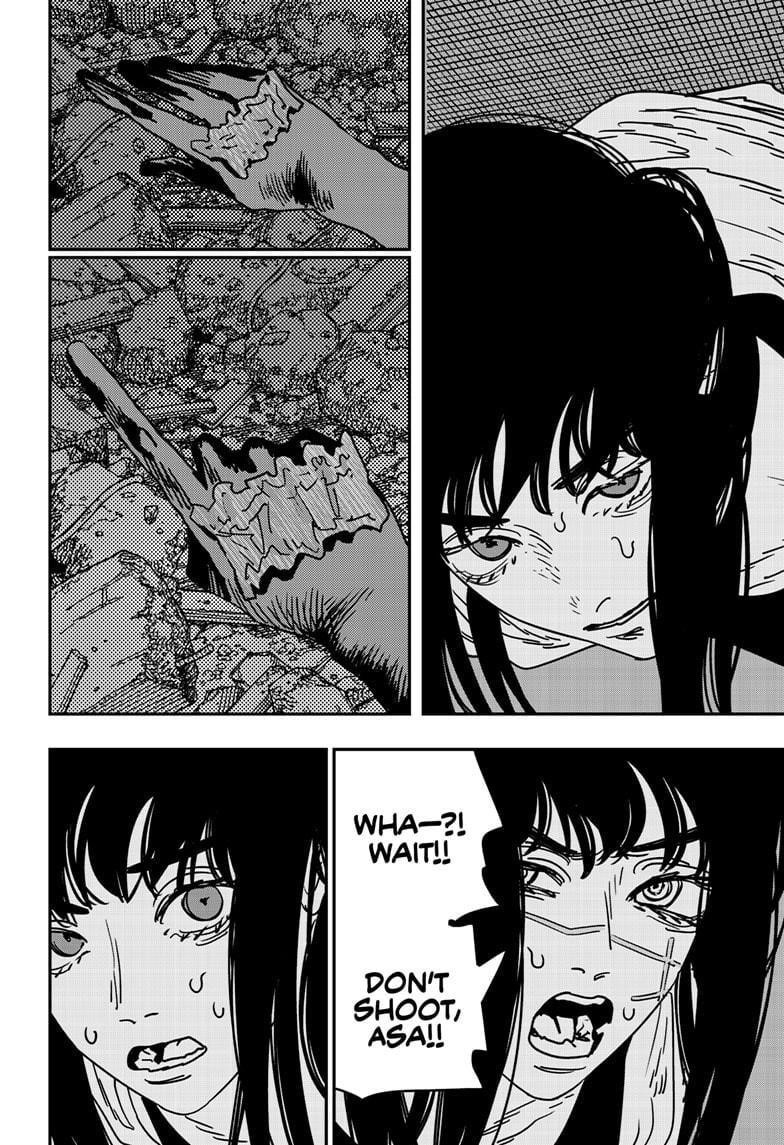 Chapter 206 Image(11)