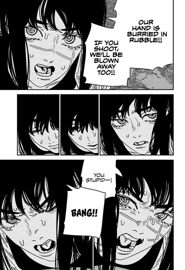 Chapter 206 Image(12)